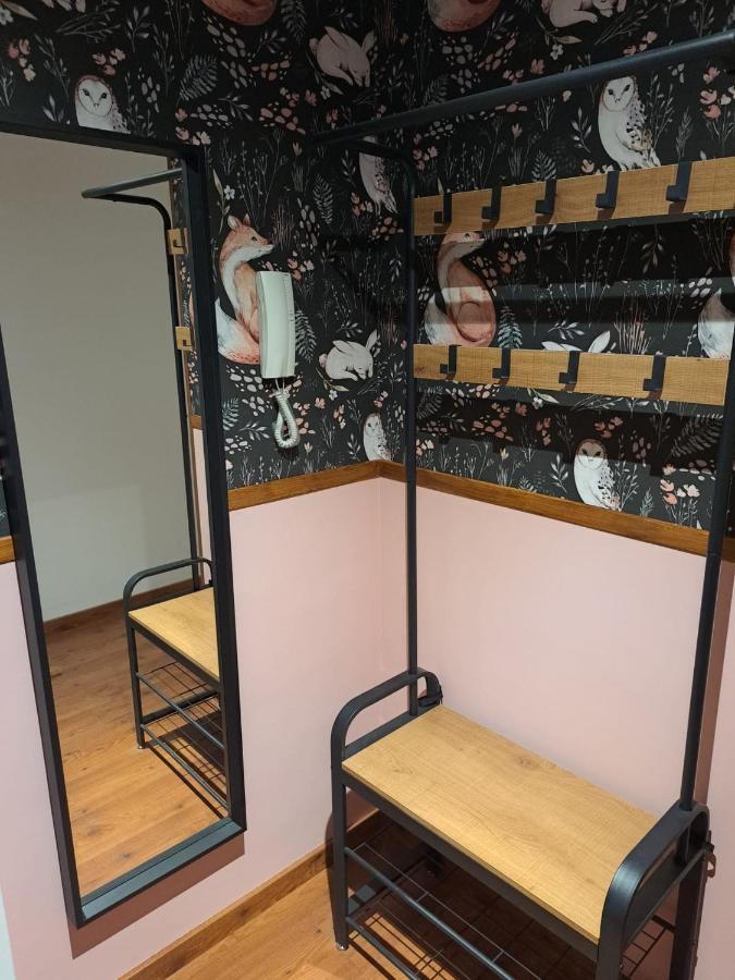 El Sitio De Mi Recreo Apartment Trevélez Екстериор снимка
